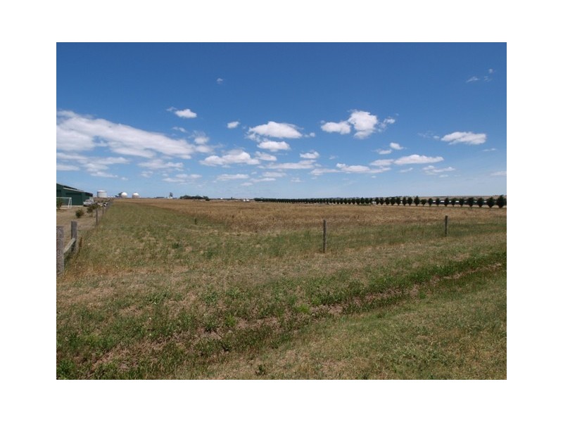 160 Minyip Road, Lara VIC 3212