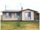 13 Rose Avenue, Norlane VIC 3214