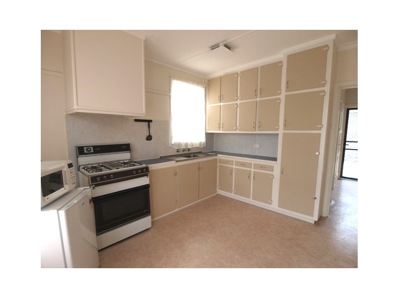 13 Rose Avenue, Norlane VIC 3214
