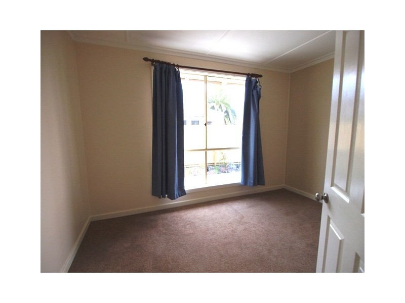 13 Rose Avenue, Norlane VIC 3214