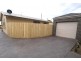 13 Rose Avenue, Norlane VIC 3214