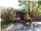 1/170 Thompson Road, North Geelong VIC 3215