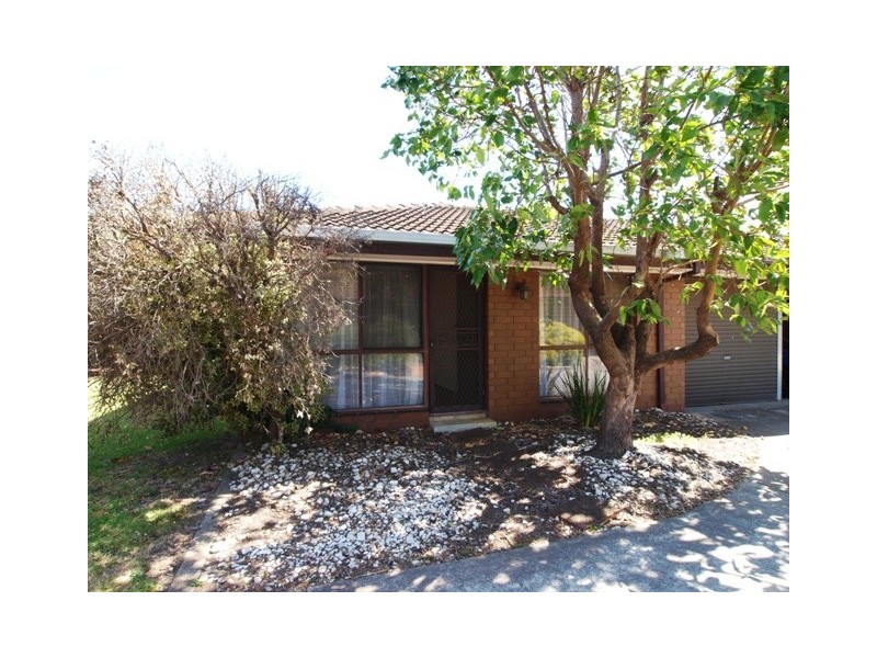 1/170 Thompson Road, North Geelong VIC 3215