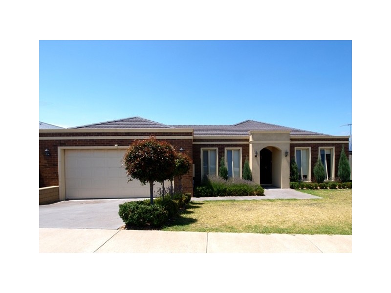 50 Prestige Avenue, Bell Park VIC 3215