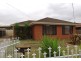 7 Merlin Crescent, Corio VIC 3214