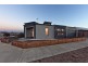 125 Barwarre Road, Marshall VIC 3216
