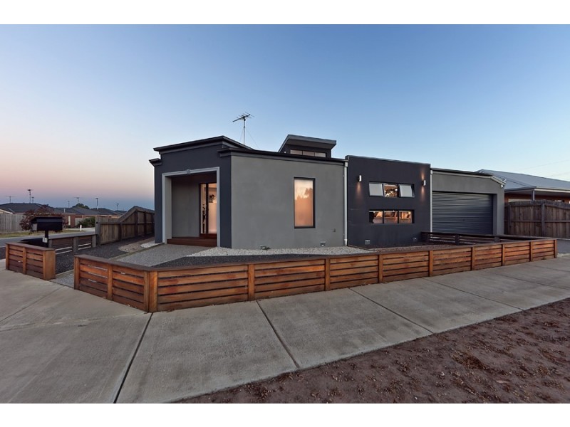 125 Barwarre Road, Marshall VIC 3216