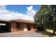 235 Plantation Road, Corio VIC 3214