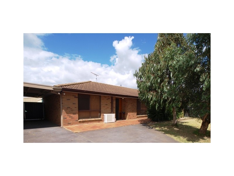 235 Plantation Road, Corio VIC 3214