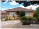 26 Maple Crescent, Bell Park VIC 3215