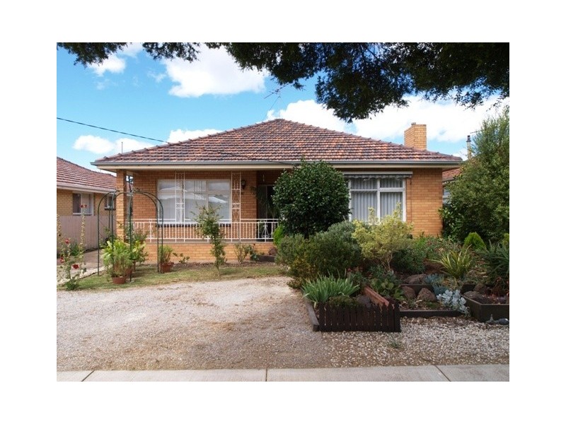 26 Maple Crescent, Bell Park VIC 3215