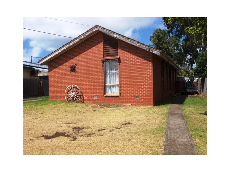 39 Plantation Road, Corio VIC 3214