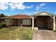 12 Leonora Court, Corio VIC 3214