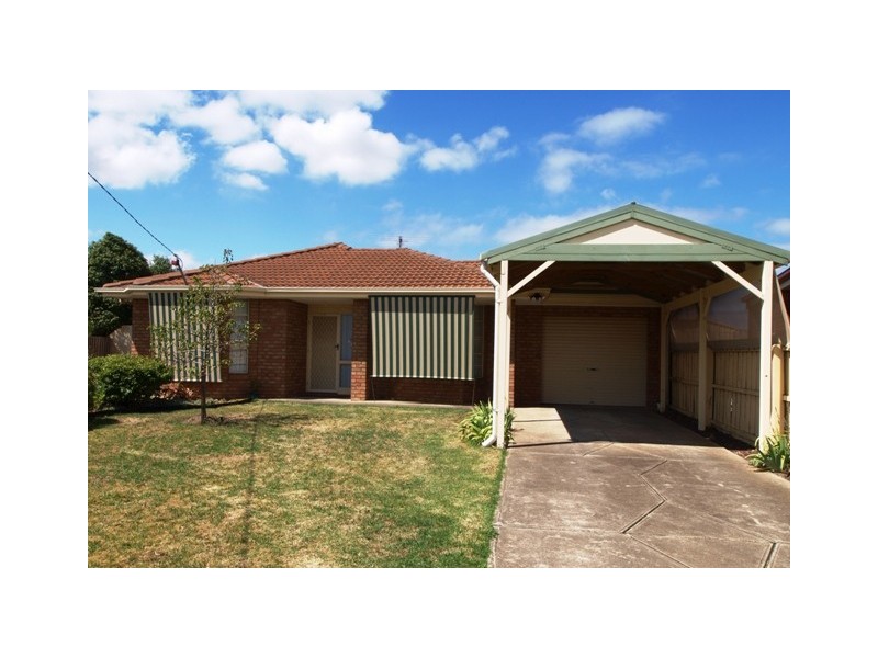 12 Leonora Court, Corio VIC 3214