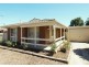 8 Appleton Road, Corio VIC 3214
