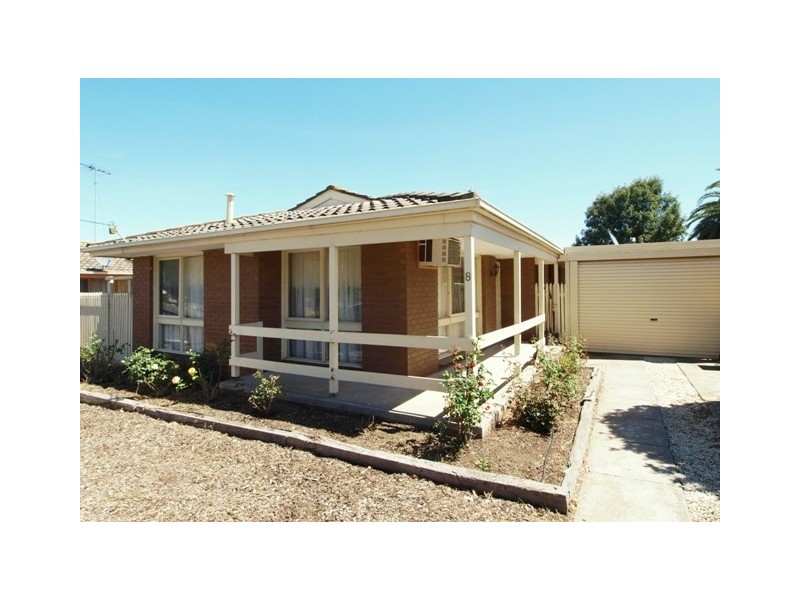 8 Appleton Road, Corio VIC 3214