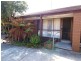 2/170 Thompson Road, North Geelong VIC 3215