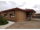 19 Rushden Close, Bell Post Hill VIC 3215