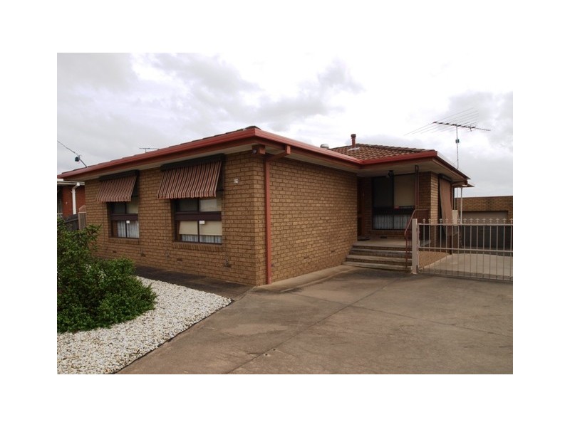 19 Rushden Close, Bell Post Hill VIC 3215