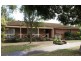 42 Plantation Road, Corio VIC 3214