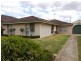 17 Harcombe Street, Bell Post Hill VIC 3215