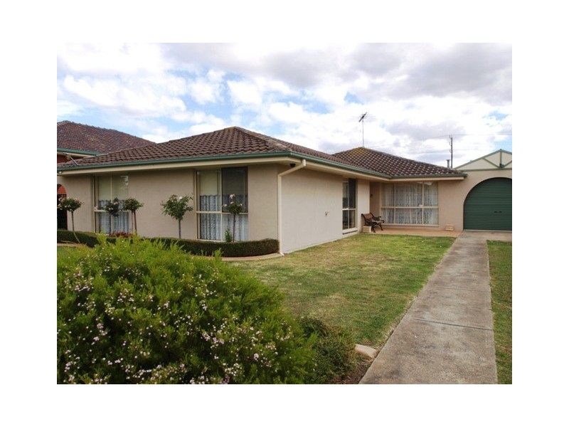17 Harcombe Street, Bell Post Hill VIC 3215