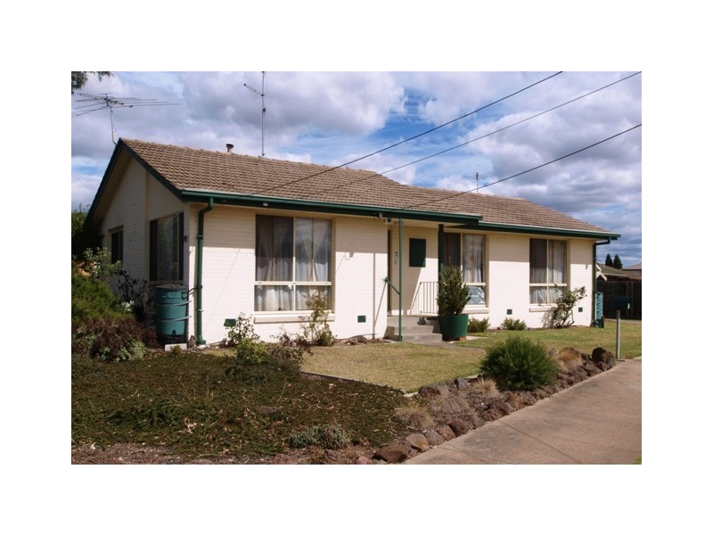 29 Macedon Avenue, Corio VIC 3214