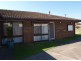 1/1 Clive Court, Corio VIC 3214
