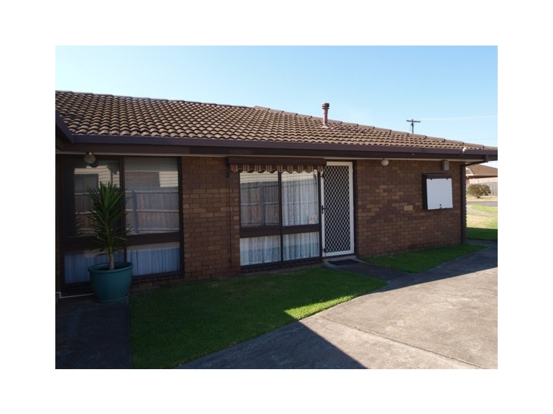 1/1 Clive Court, Corio VIC 3214