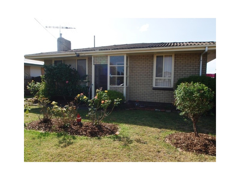 14 Gull Street, Norlane VIC 3214