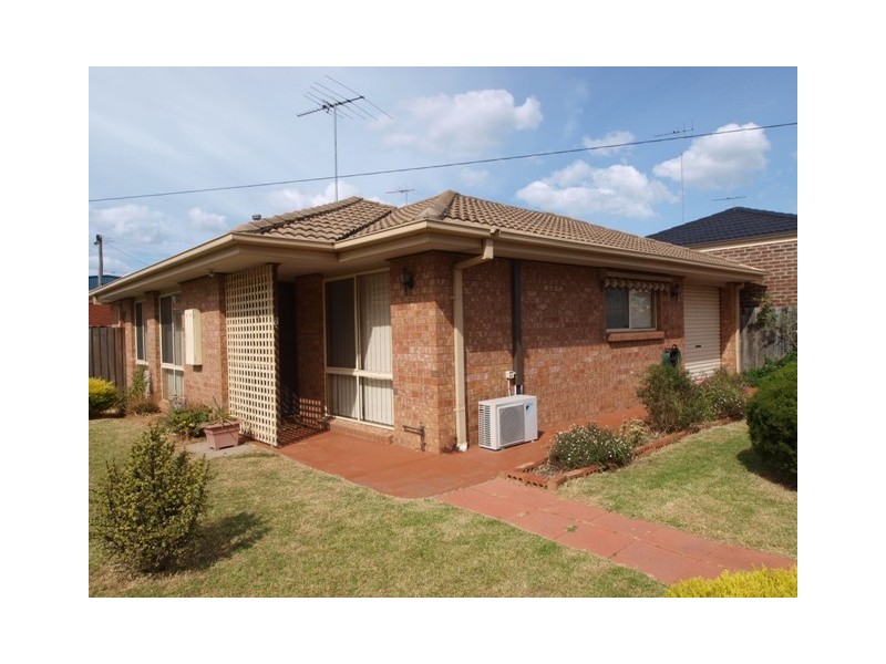 2/26 Kerr Street, North Geelong VIC 3215