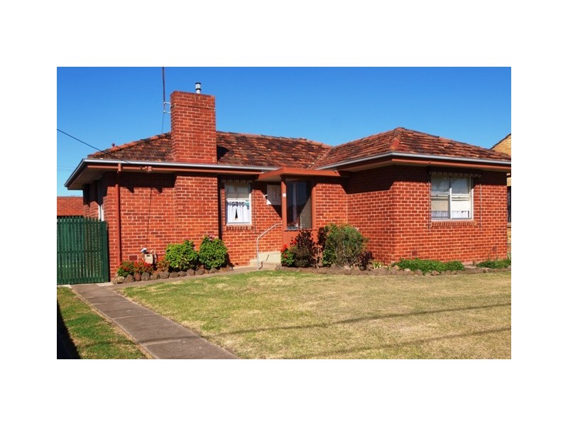 19 Quebec Avenue, Corio VIC 3214