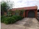 7 Minehan Court, Corio VIC 3214