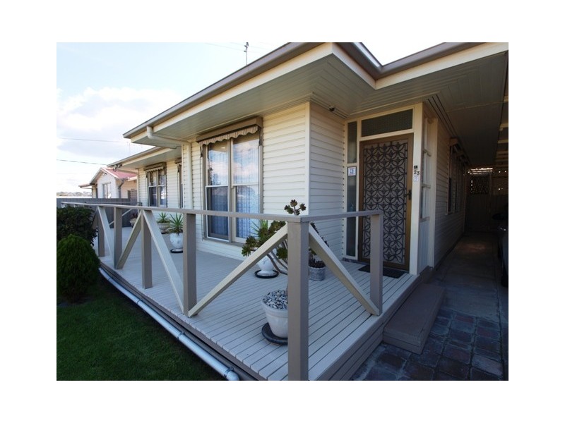 23 Warrawee Avenue, Norlane VIC 3214