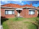 16 Plume Street, Norlane VIC 3214