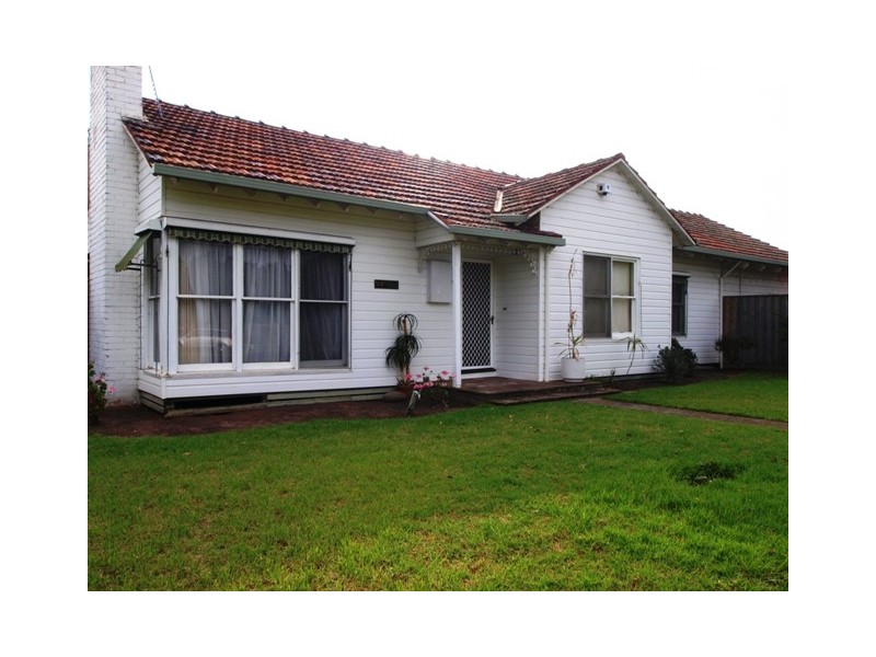 27 Hendy Street, Corio VIC 3214