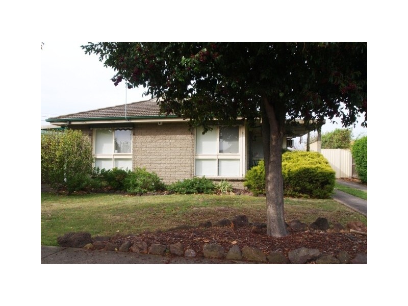 12 Stonehaven Road, Norlane VIC 3214