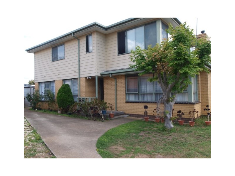 67 Hendy Street, Corio VIC 3214