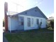16 Jay Street, Norlane VIC 3214