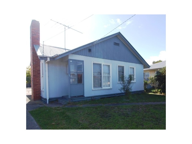 16 Jay Street, Norlane VIC 3214