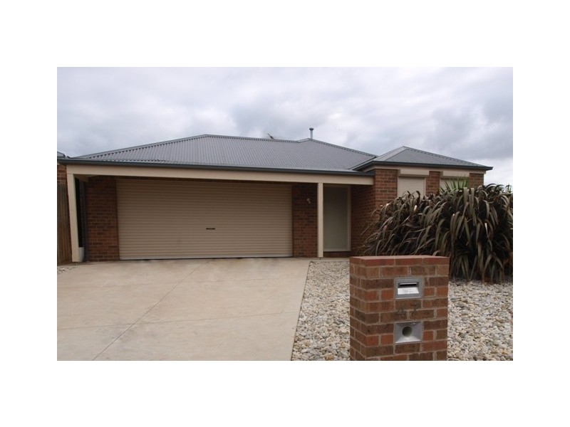 47 Nigella Avenue, Corio VIC 3214