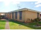 16 Howitt Avenue, Corio VIC 3214
