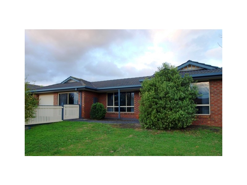 55 Darcy Street, Lara VIC 3212