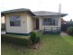8 Canadian Parade, Corio VIC 3214