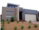 16 Molloy Crescent, Bell Post Hill VIC 3215