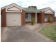 11 Adriatic Court, Norlane VIC 3214