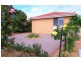 10 McShane Court, Corio VIC 3214