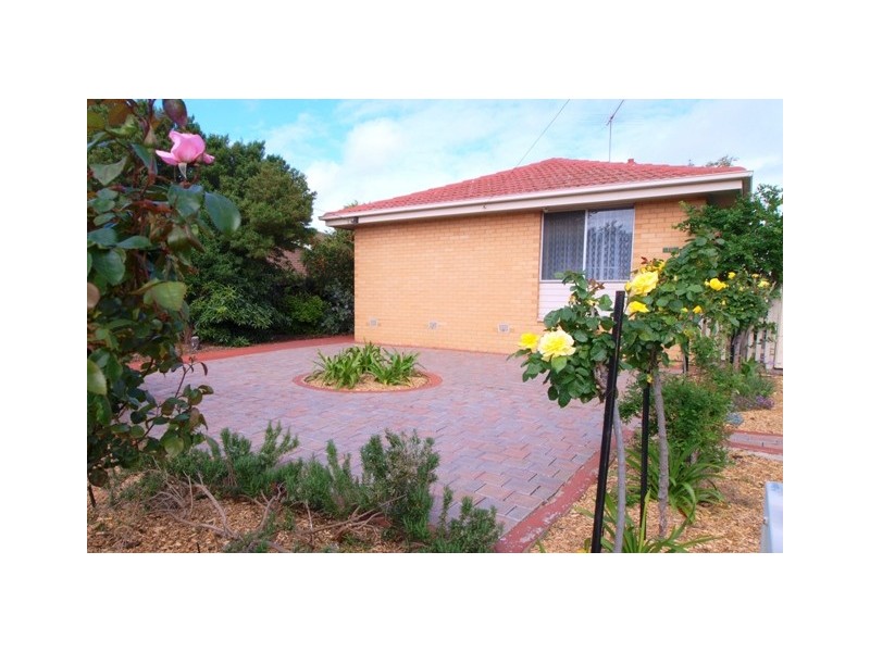 10 McShane Court, Corio VIC 3214