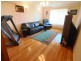 10 McShane Court, Corio VIC 3214
