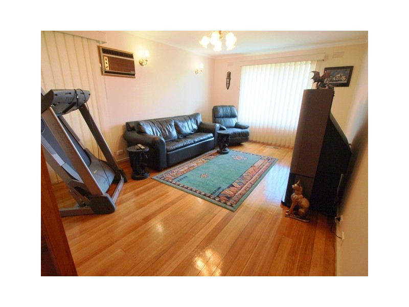 10 McShane Court, Corio VIC 3214